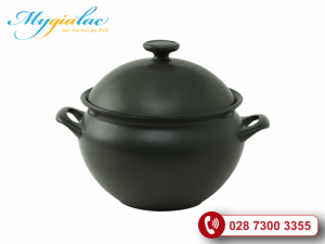 Noi Duong Sinh Than Bau 30 L Nap Healthycook Xanh Reu