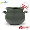 Noi Duong Sinh Than Bau 71 L Nap Bep Tu Healthycook Xanh Reu 2