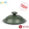 Noi Duong Sinh Than Bau 71 L Nap Bep Tu Healthycook Xanh Reu 3