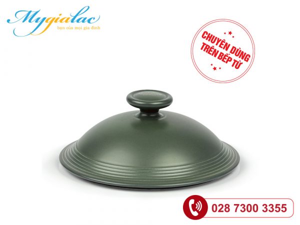 Noi Duong Sinh Than Bau 71 L Nap Bep Tu Healthycook Xanh Reu 3