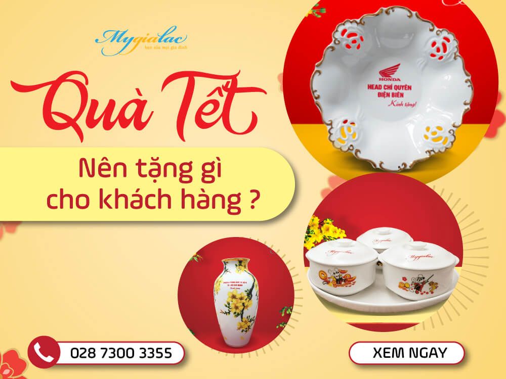 Tet Nen Tang Qua Gi