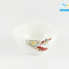 Thien Kim 2