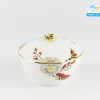 Thien Kim 5