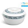 Tho 15 Cm Nap Jasmine Chim Lac