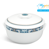 Tho 15 Cm Nap Jasmine Phuoc Loc Tho