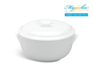 Tho 15 Cm Nap Jasmine Trang
