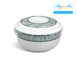 Tho 15 Cm Nap Jasmine Vinh Quy Nhat