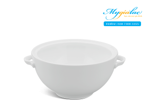 Tho 16 Cm Nap Camellia Trang2