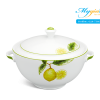 Tho 18 Cm Nap Camellia Qua Chanh1