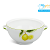 Tho 18 Cm Nap Camellia Qua Chanh2 (1)