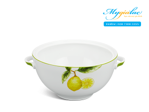 Tho 18 Cm Nap Camellia Qua Chanh2 (1)