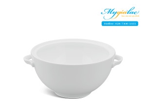 Tho 18 Cm Nap Camellia Trang2