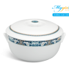 Tho 18 Cm Nap Jasmine Phuoc Loc Tho
