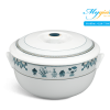 Tho 18 Cm Nap Jasmine Tu Quy