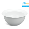 Tho 18 Cm Nap Mau Don Ifp Trang Nga2