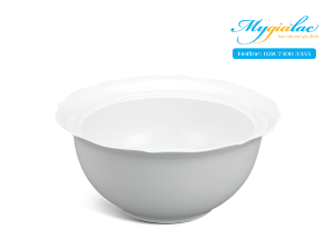 Tho 18 Cm Nap Mau Don Ifp Trang Nga2