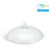 Tho 18 Cm Nap Mau Don Ifp Trang Nga3