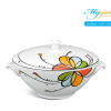 Tho 18 L Nap Daisy Bong Bay1