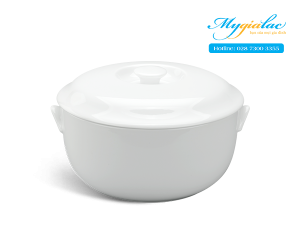 Tho 22 Cm Nap Jasmine Trang