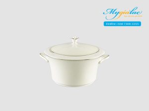 Tho 26 L Nap Tulip Nga Ngan Sa