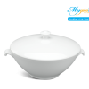 Tho 30 L Nap Daisy Trang1