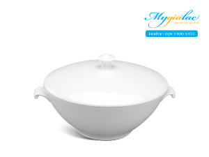Tho 30 L Nap Daisy Trang1