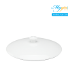 Tho 30 L Nap Daisy Trang2