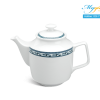 Tra 11 L Jasmine Chim Lac2