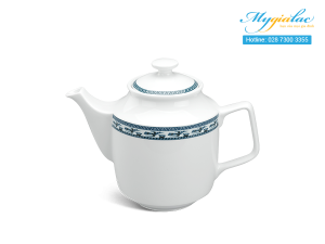Tra 11 L Jasmine Chim Lac2
