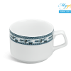 Tra 11 L Jasmine Chim Lac4