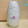 Binh Hoa Bat Trang In Logo Cooop Mart