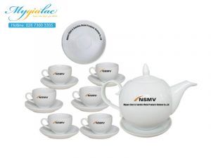 Bo Tra Bat Trang In Logo Nsmv