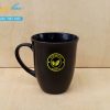 Coc Mau 3 230ml In Logo