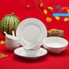 Chi Xanh Duong 1