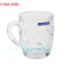 Ly Bia Thuy Tinh Luminarc Britannia 285ml