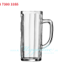 Ly Bia Tt Luminarc Bock Mindel 380ml