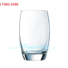 Ly Cao Tt Luminarc Salto 350ml G2560
