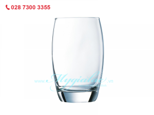 Ly Cao Tt Luminarc Salto 350ml G2560
