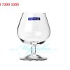 Ly Ruou Thuy Tinh Luminarc Cognac 250ml G2629