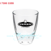 Ly Ruou Thuy Tinh Luminarc Gin Shot 30ml.inlogo