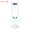 Ly Ruou Tt Luminarc Savoie 170ml