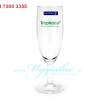 Ly Ruou Tt Luminarc Savoie 170ml In Logo