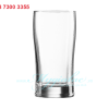 Ly Thuy Tinh Cao Luminarc Fillon 240ml