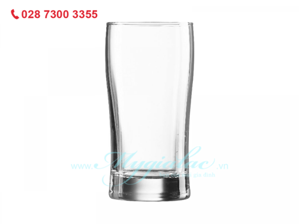 Ly Thuy Tinh Cao Luminarc Fillon 240ml