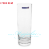 Ly Thuy Tinh Cao Luminarc Islande 310ml D6237