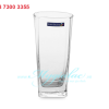 Ly Thuy Tinh Cao Luminarc Sterling 330ml G2519