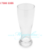 Ly Thuy Tinh Luminarc Brasserie 425ml G8252