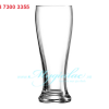 Ly Thuy Tinh Luminarc Brasserie 425ml G8252 2