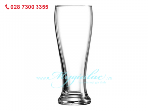 Ly Thuy Tinh Luminarc Brasserie 425ml G8252 2
