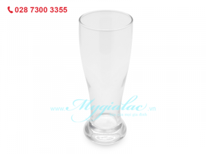 Ly Thuy Tinh Luminarc Brasserie 425ml G8252